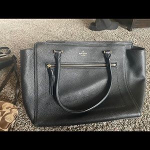 Kate Spade bag